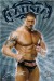 SP0518~WWE-Batista-Posters.jpg